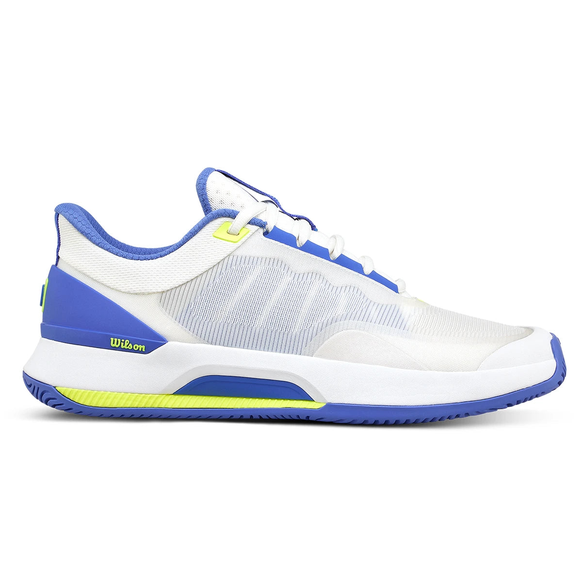 Wilson Women's Intrigue Tour All Court Shoes