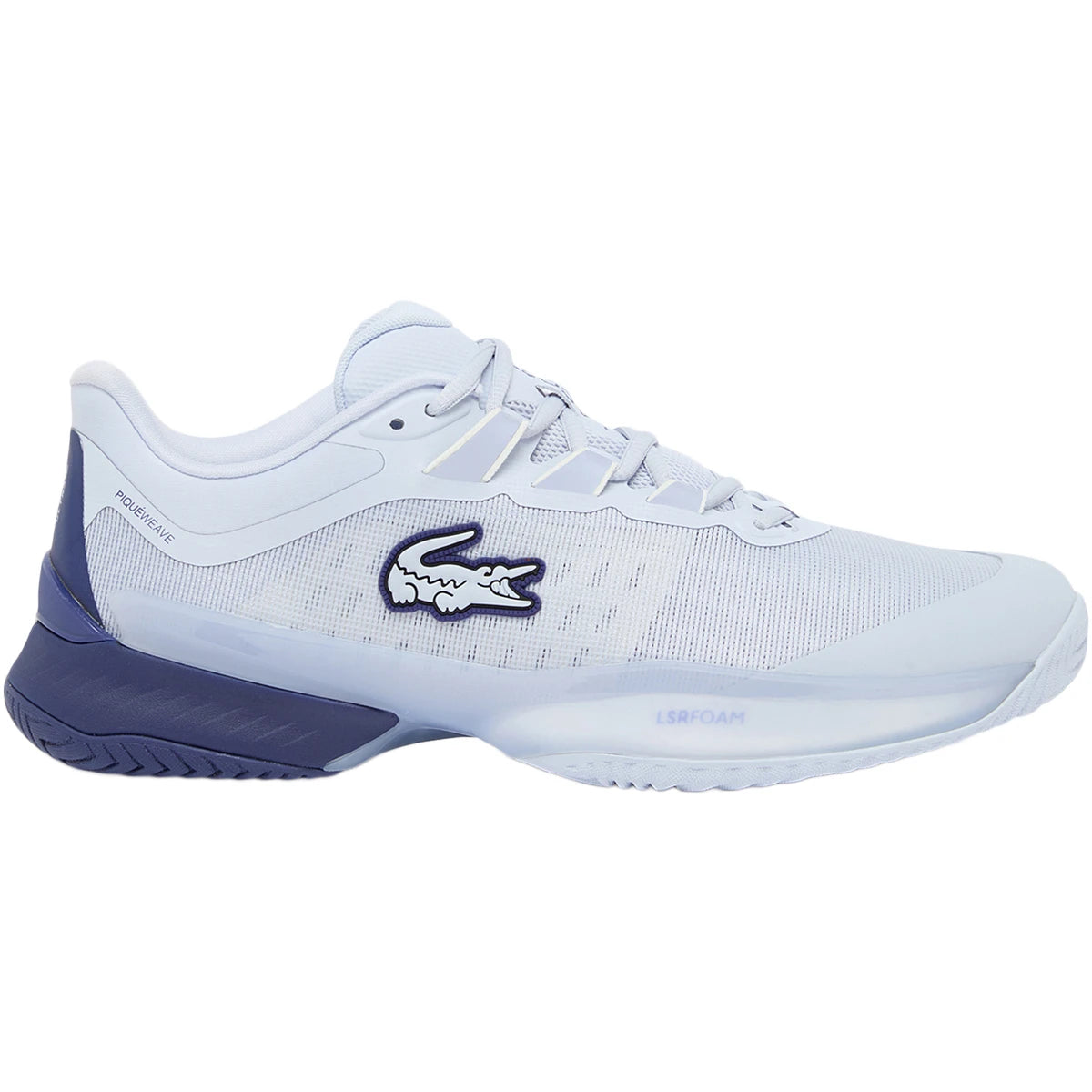 Lacoste AG-LT Ultra All Court Shoes