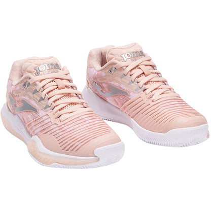 Joma Women's Point 2513 All Court Shoes