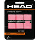 Head Xtreme Soft Overgrips X3