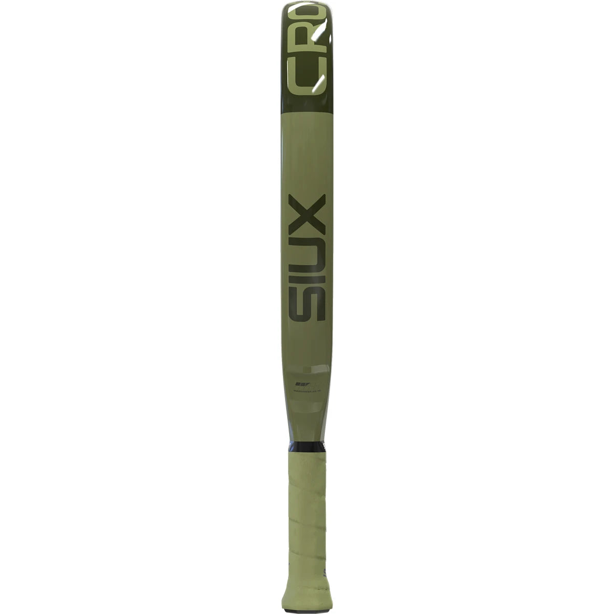 Siux Beat Hybrid 3 Padel Racket