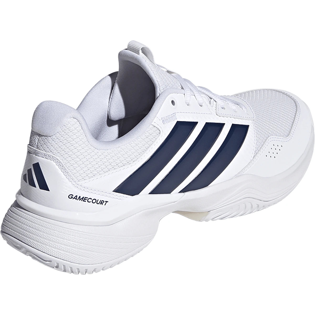 adidas Gamecourt 3 All Court Shoes