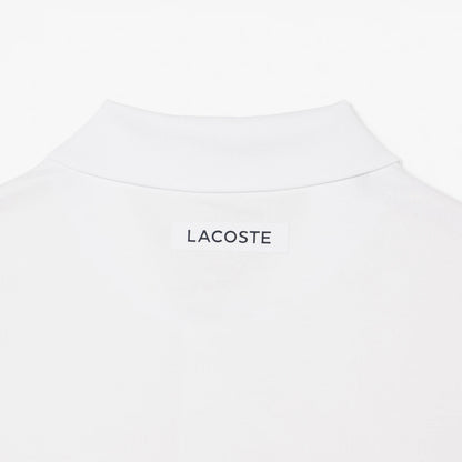Lacoste Medvedev London Polo