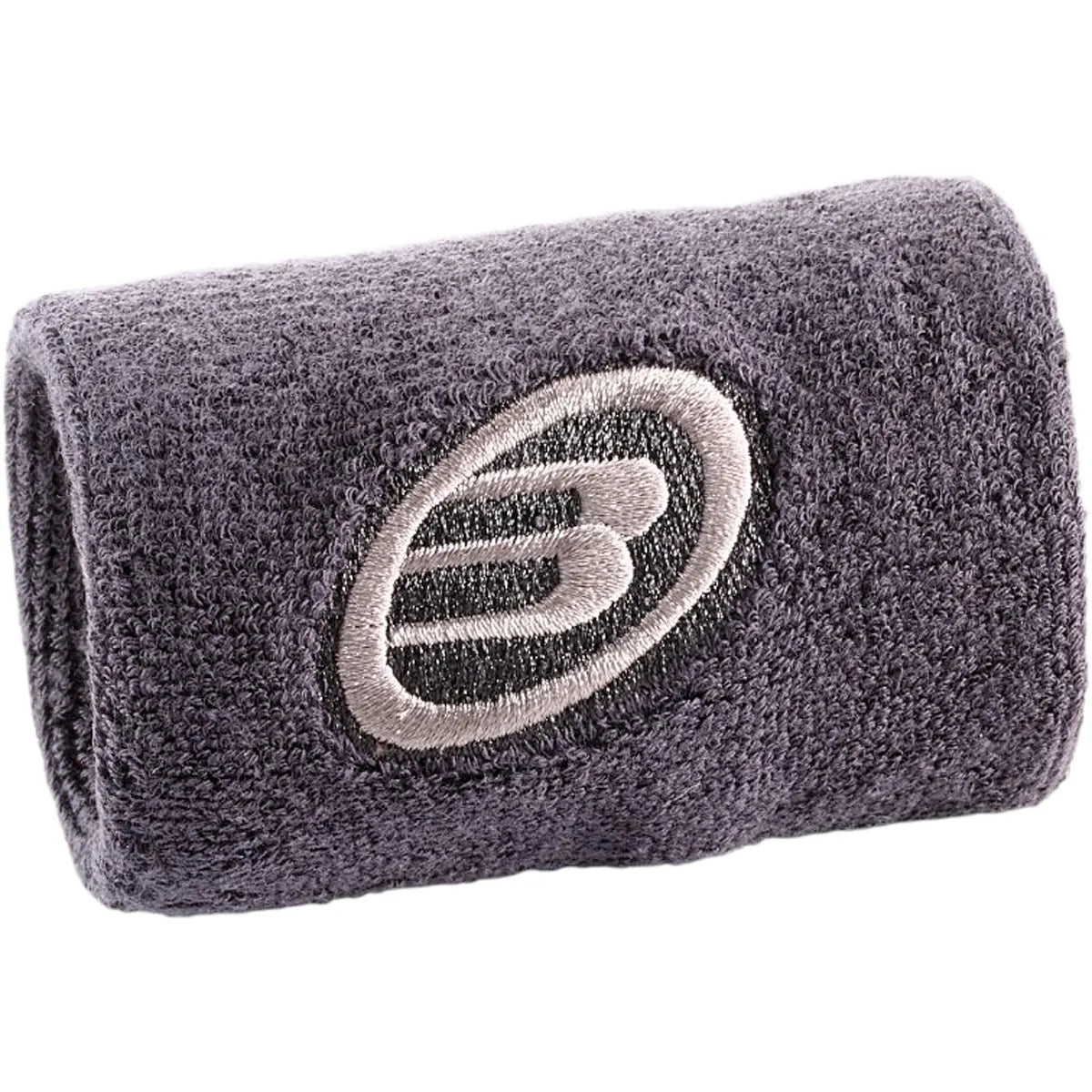 Pack of 2 Bullpadel Women's Wristbands BPMU253 I