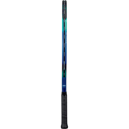 Yonex Osaka Junior 25 Sky Blue Racket