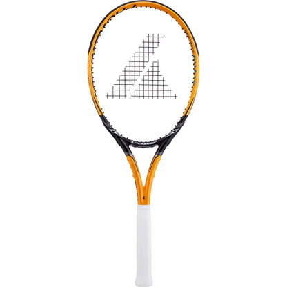 Pro Kennex Destiny Fcs Orange Racket (265 Gr)