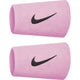 Nike Premier Double Width Wristband