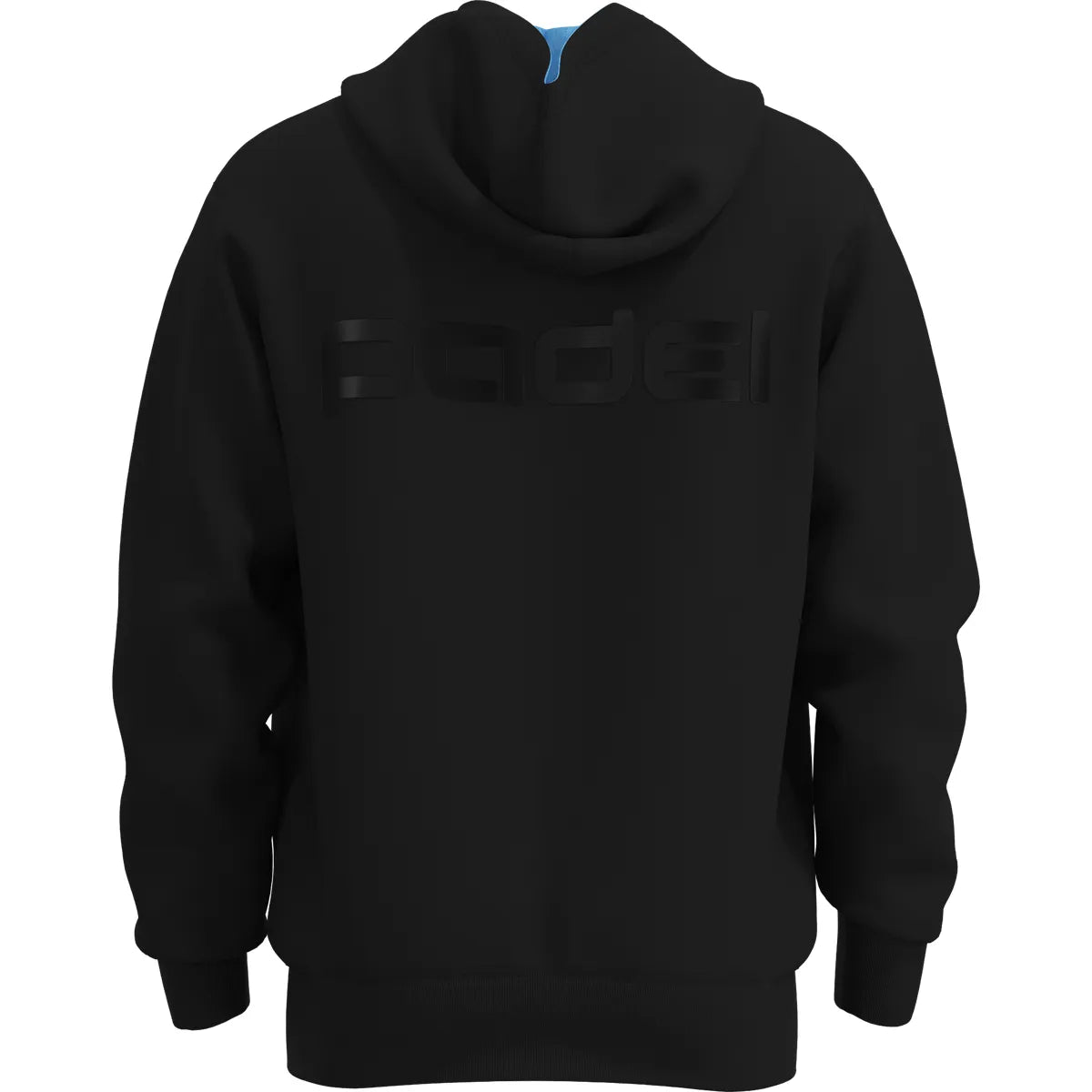 Pallap Pro Sweat