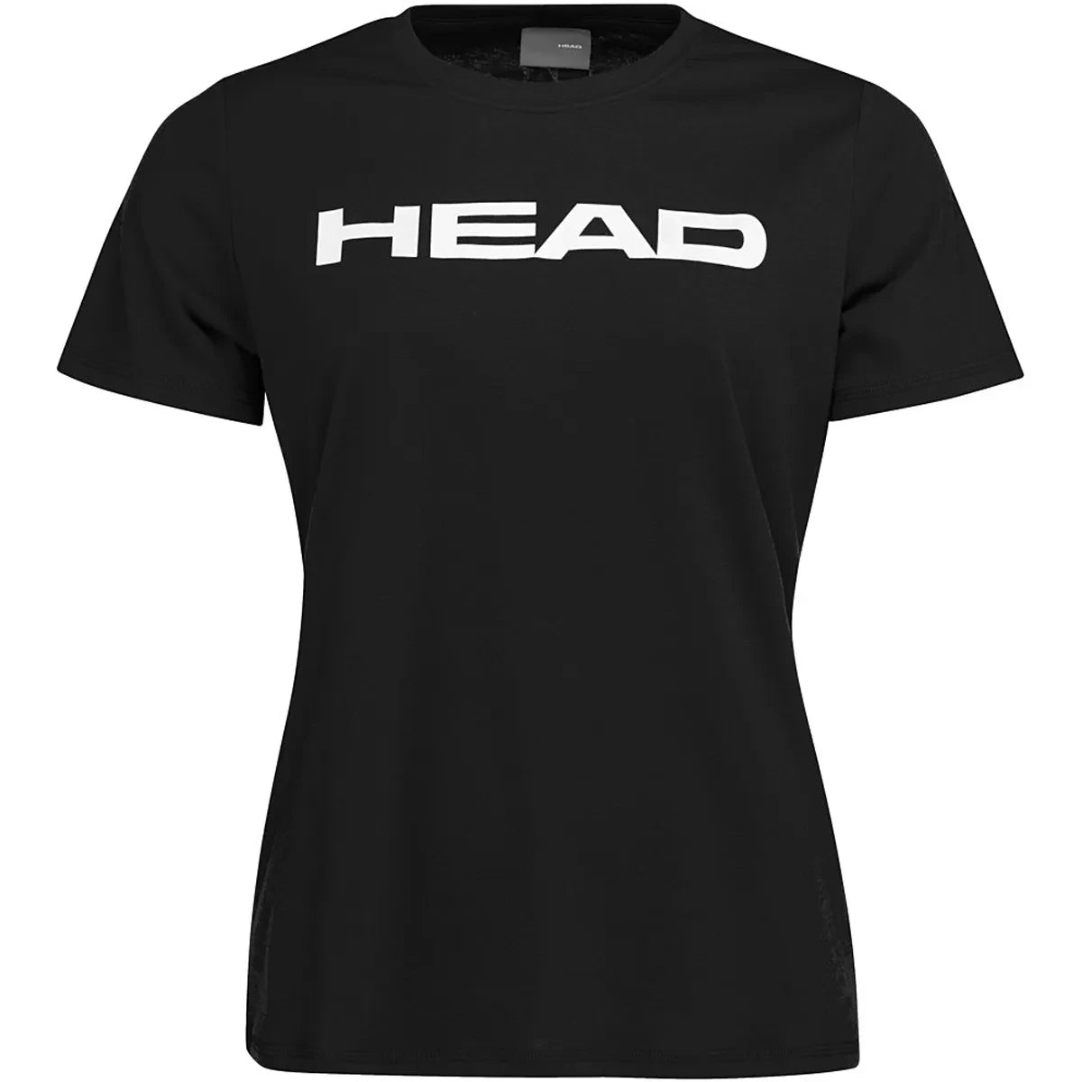 Head Women's Club Basic T-Shirt