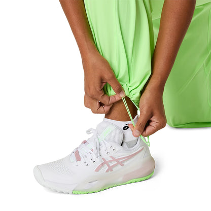 Asics Women's Match Trousers