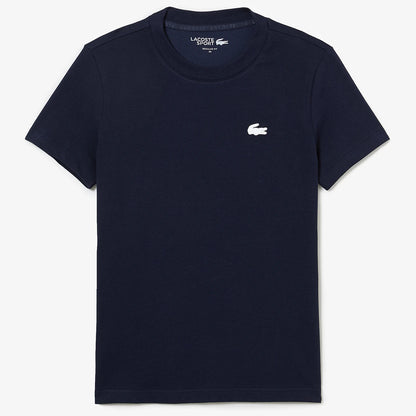 Lacoste Women's Core Performance T-Shirt