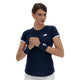 Lotto Women's Squadra Iv T-Shirt