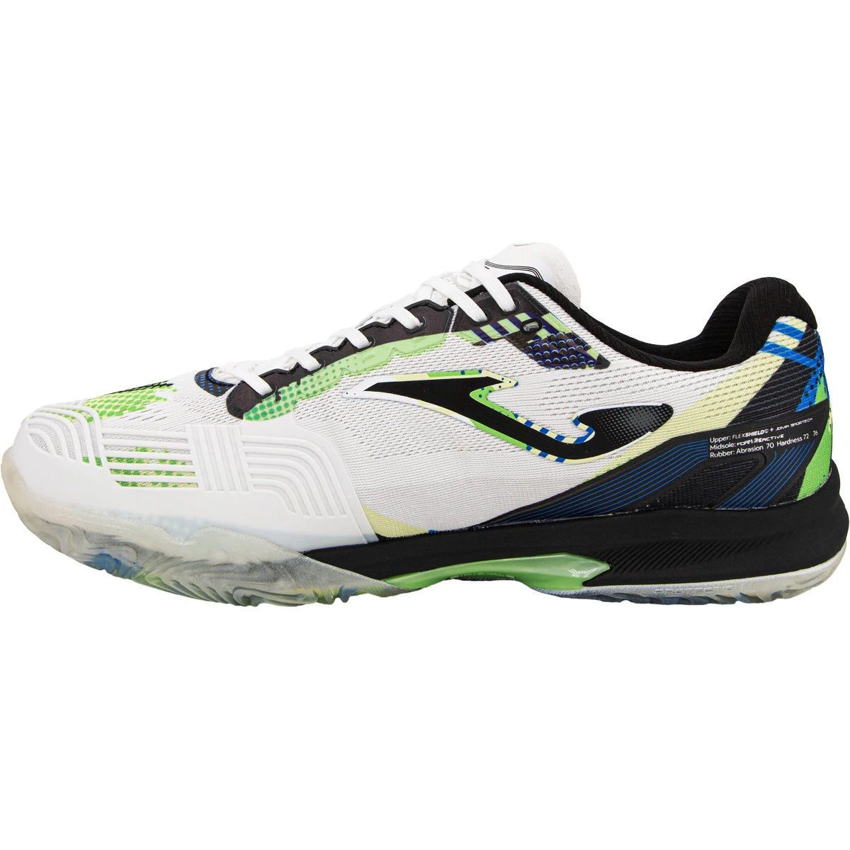 Joma Padel Ultra Light 2682 Shoes