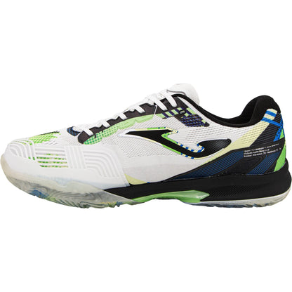 Joma Padel Ultra Light 2682 Shoes