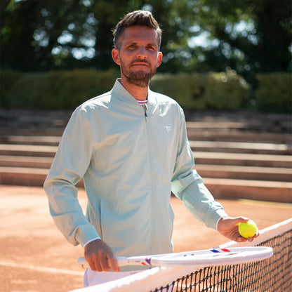 Tecnifibre Team Light Jacket