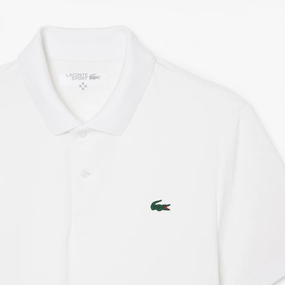 Lacoste Medvedev London Polo