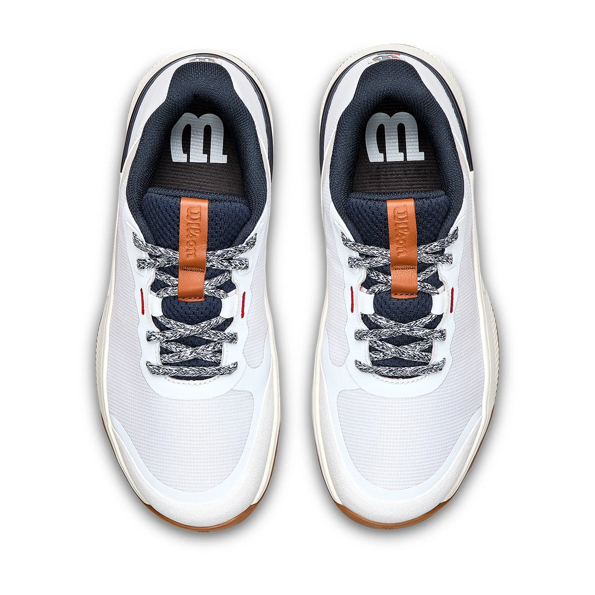 Wilson Women's Intrigue Pro Clay Shoes