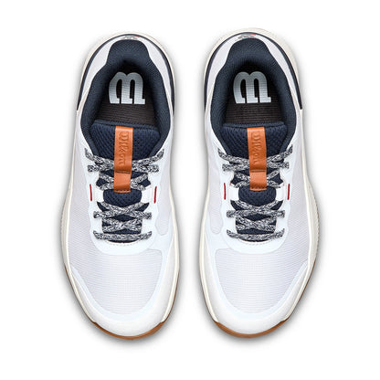 Wilson Women's Intrigue Pro Clay Shoes