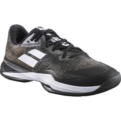 Babolat Jet Mach 3 All Court Shoes