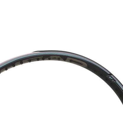 Head Gravity MP L Racket (280 Gr)
