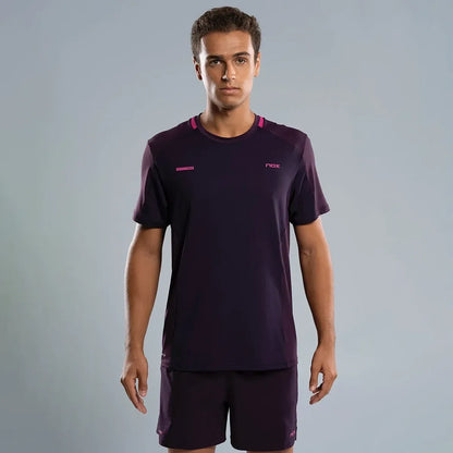 Nox Pro T-Shirt