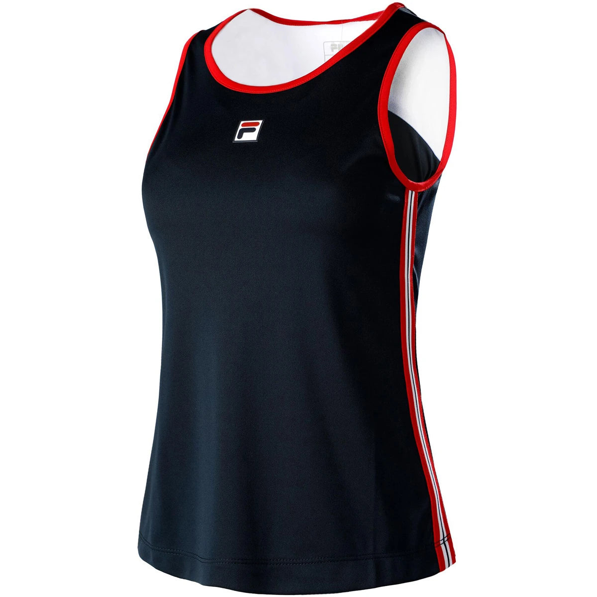Fila Women's Ava Tank Top