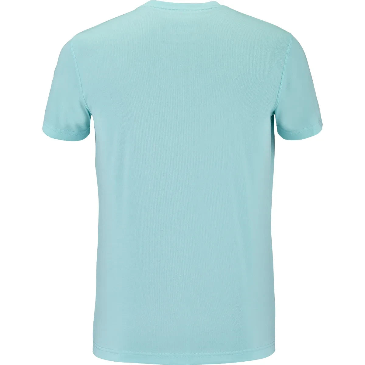 Babolat Exercise Graphic T-Shirt