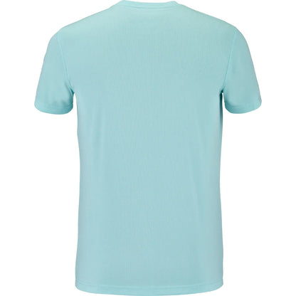 Babolat Exercise Graphic T-Shirt