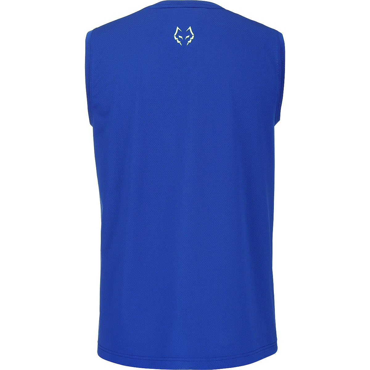 Padel Tank top Lebron