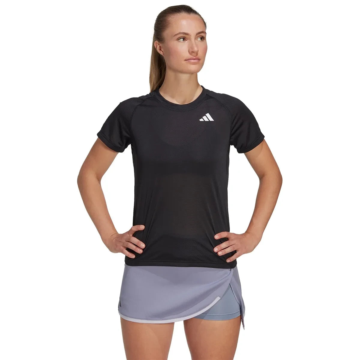 adidas Club Women's T-Shirt