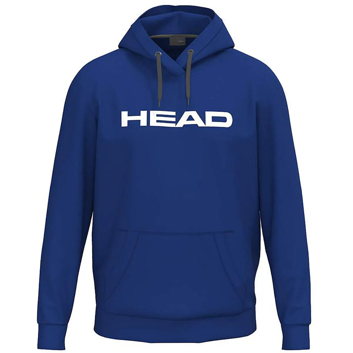 Head Junior Club Byron A Hoodie
