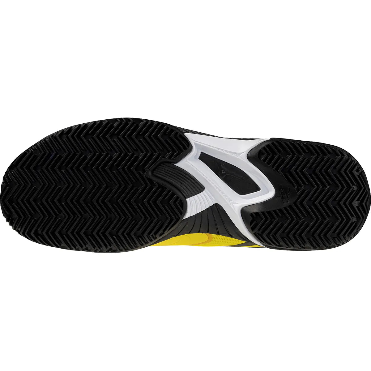 Mizuno Padel Wave Exceed Shoes