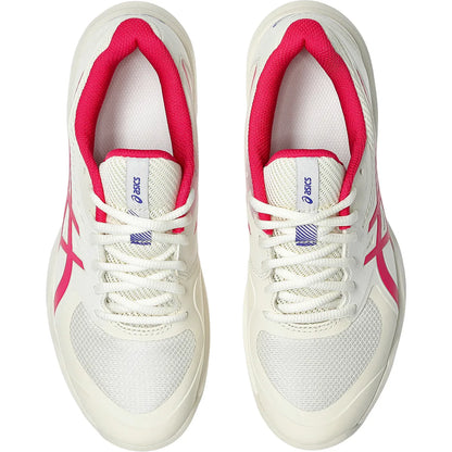 Asics Women's Game FF All Court Shoes