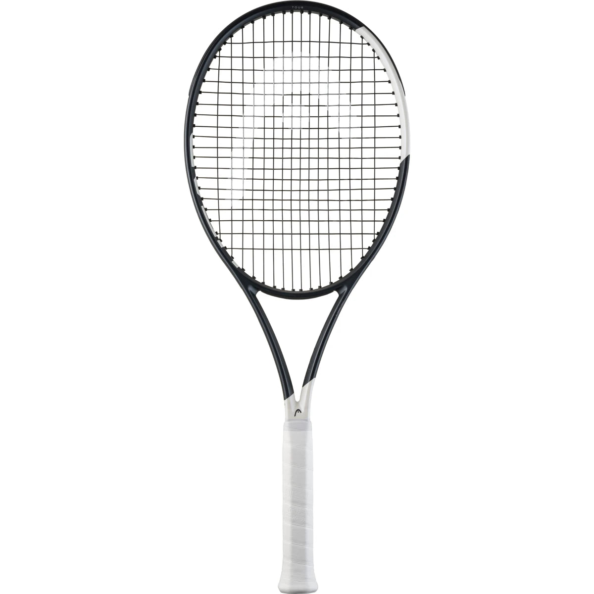 Head Speed Tour Racket (305 Gr)
