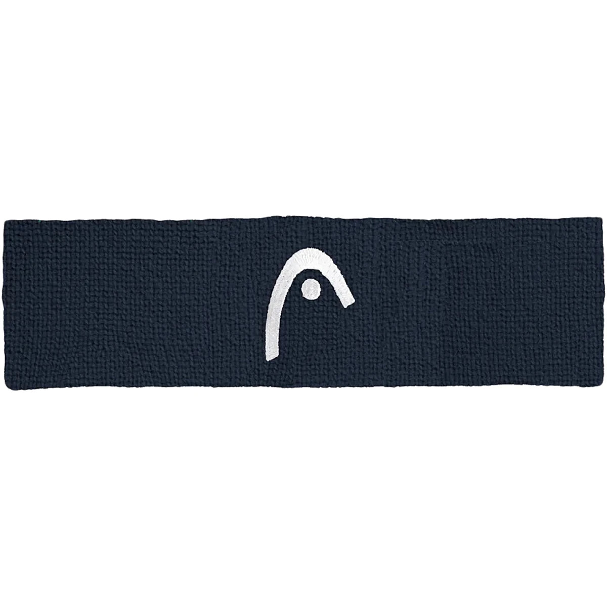 Headband Head
