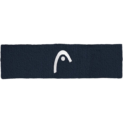 Headband Head