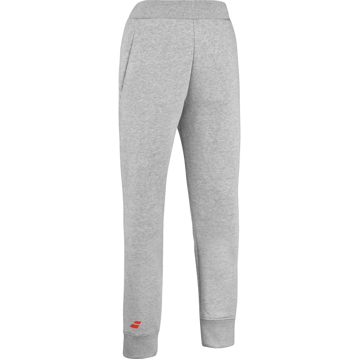 Babolat Junior Unisex Exercise Trousers