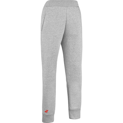 Babolat Junior Unisex Exercise Trousers