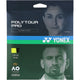 Yonex Polytour Pro String (12 Metres)
