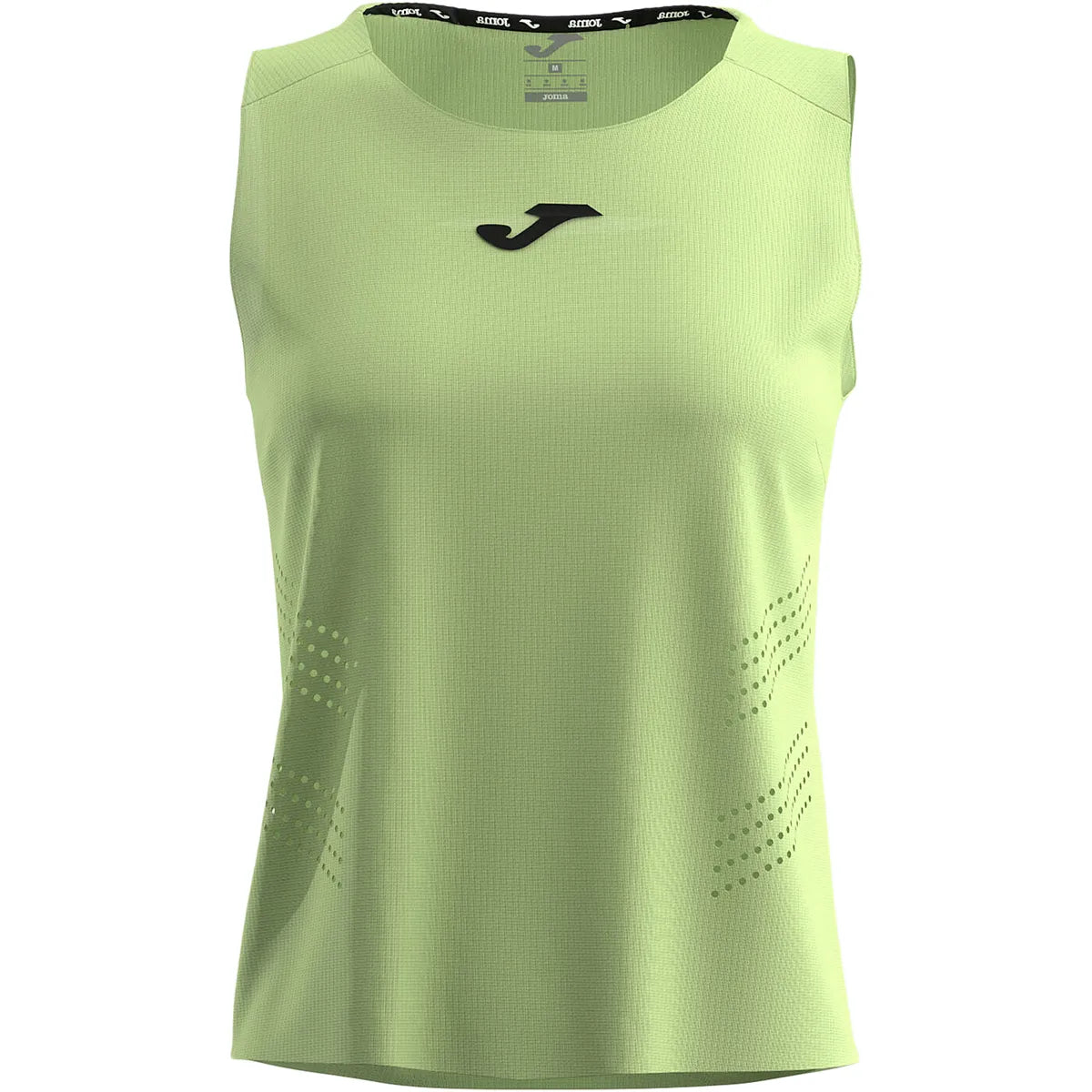 Joma Women's Challenge Tank Top