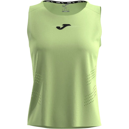 Joma Women's Challenge Tank Top