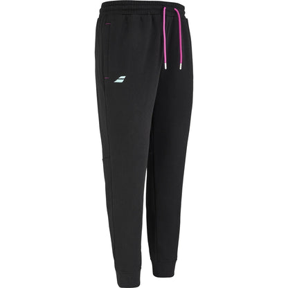 Babolat Padel Lebron Trousers