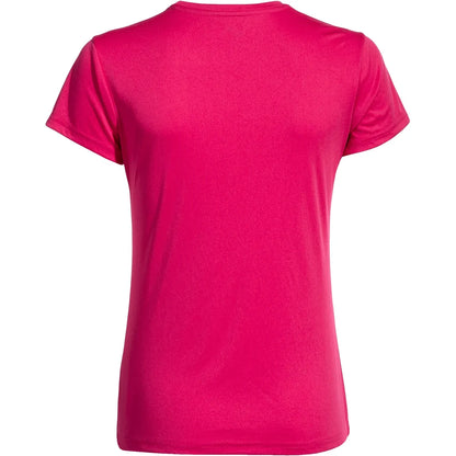 Joma Women's Combi T-Shirt
