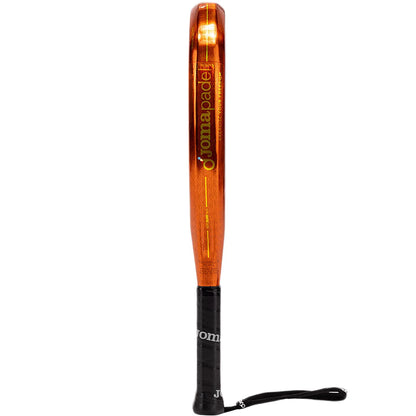 Padel Racket Joma Blast Pro Soft