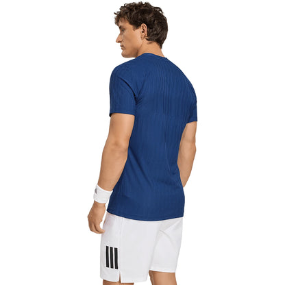 adidas Men's Freelift Gameset T-Shirt