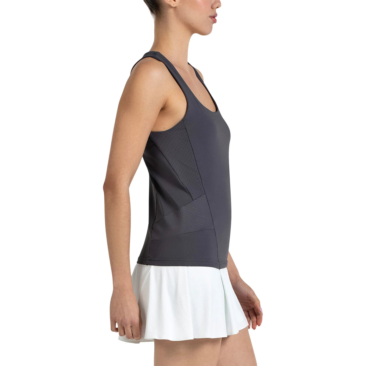 Tank top Bullpadel Women Oneda