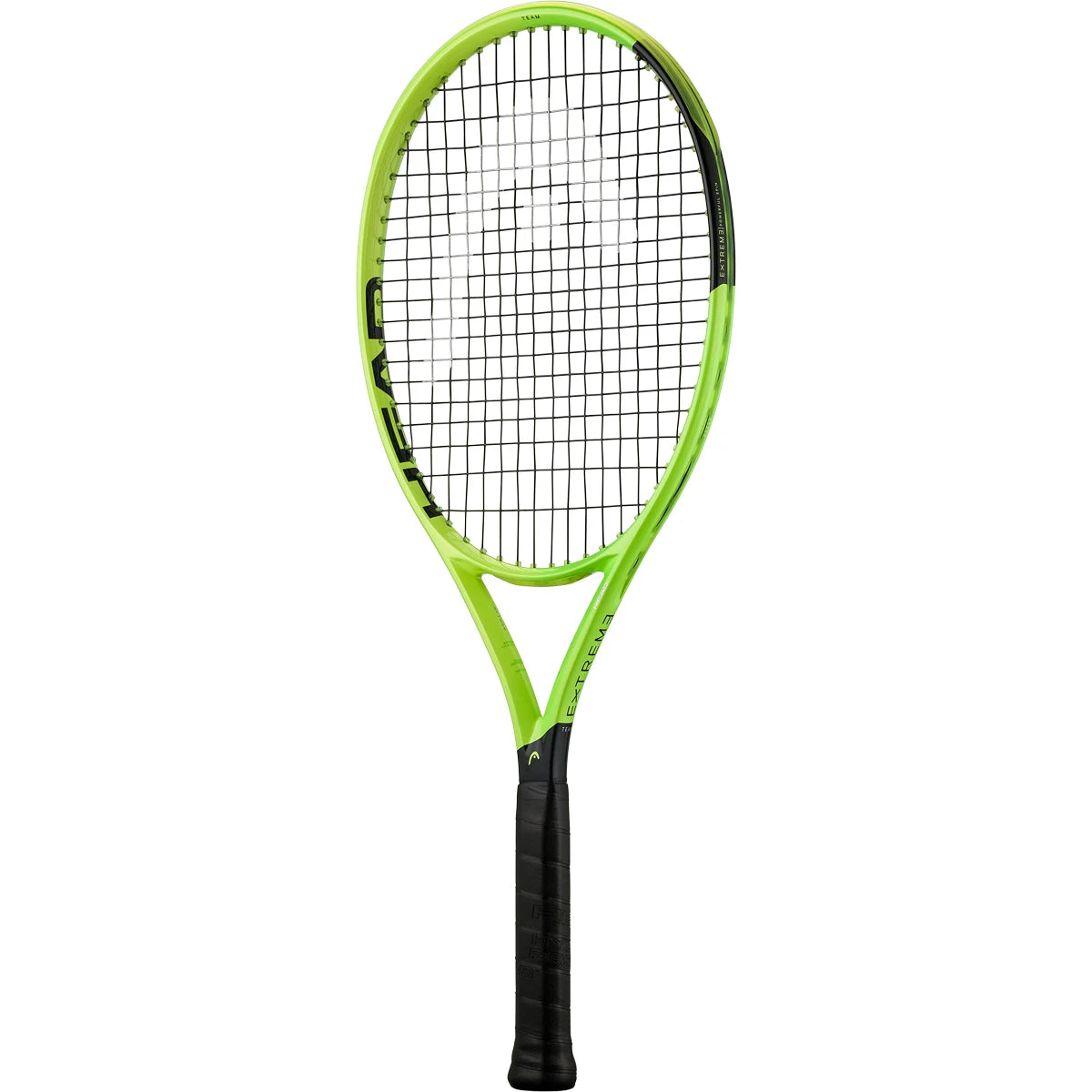 Head Extreme Team 2026 Racket (265 Gr)