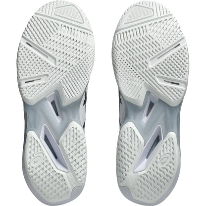 Asics Solution Speed FF 4 All Court Shoes