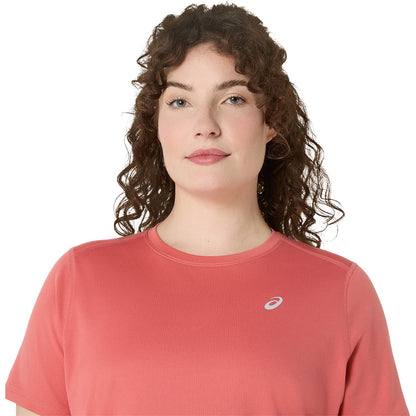 Asics Core Women's T-Shirt