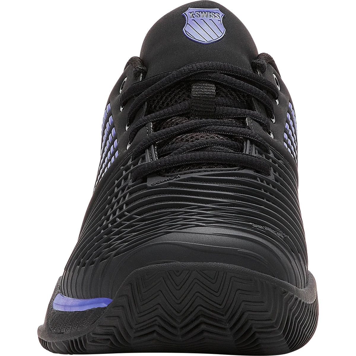 K-Swiss Express Light 3 Clay Shoes